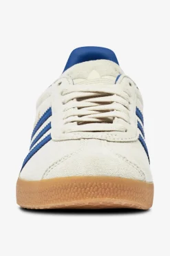 adidas Originals Kondisko Gazelle