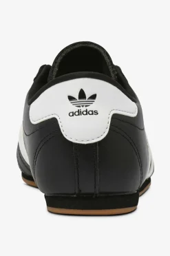 adidas Originals Kondisko Taekwondo Lace W