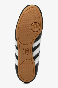 adidas Originals Kondisko Taekwondo Lace W