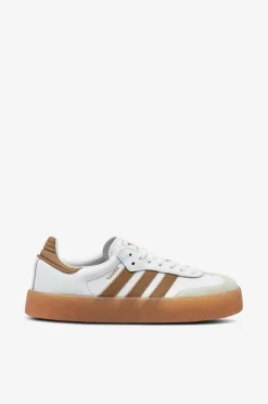 adidas Originals Kondisko Sambae W