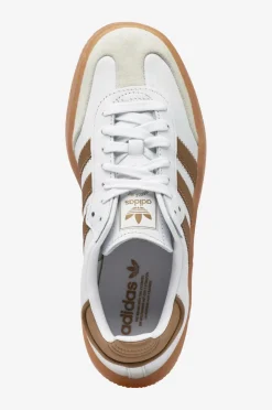 adidas Originals Kondisko Sambae W