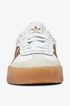 adidas Originals Kondisko Sambae W
