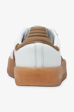 adidas Originals Kondisko Sambae W