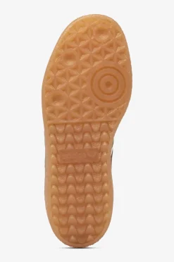 adidas Originals Kondisko Sambae W