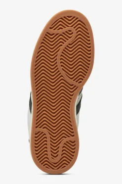 adidas Originals Kondisko Campus 00s W