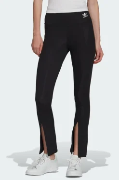 adidas Originals Leggings Adicolor Classics Sst Open Hem Tights