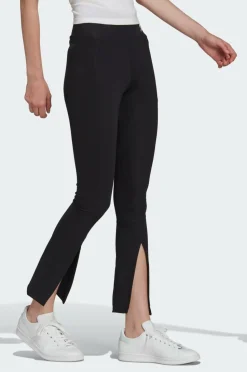 adidas Originals Leggings Adicolor Classics Sst Open Hem Tights