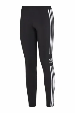 adidas Originals Leggings Trefoil Tights