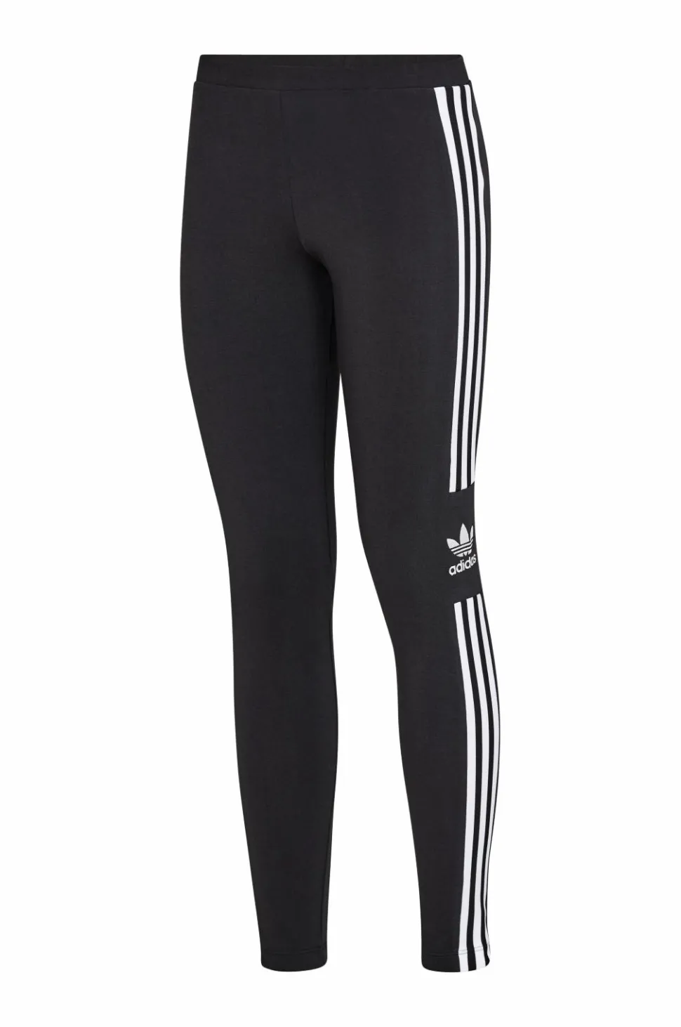 adidas Originals Leggings Trefoil Tights