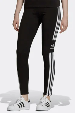 adidas Originals Leggings Trefoil Tights