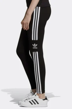 adidas Originals Leggings Trefoil Tights