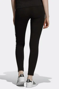 adidas Originals Leggings Trefoil Tights