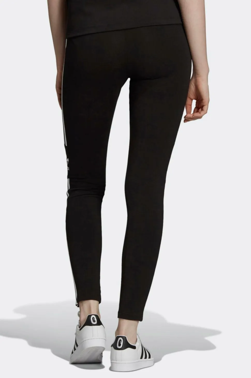 adidas Originals Leggings Trefoil Tights