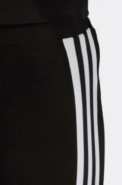 adidas Originals Leggings Trefoil Tights