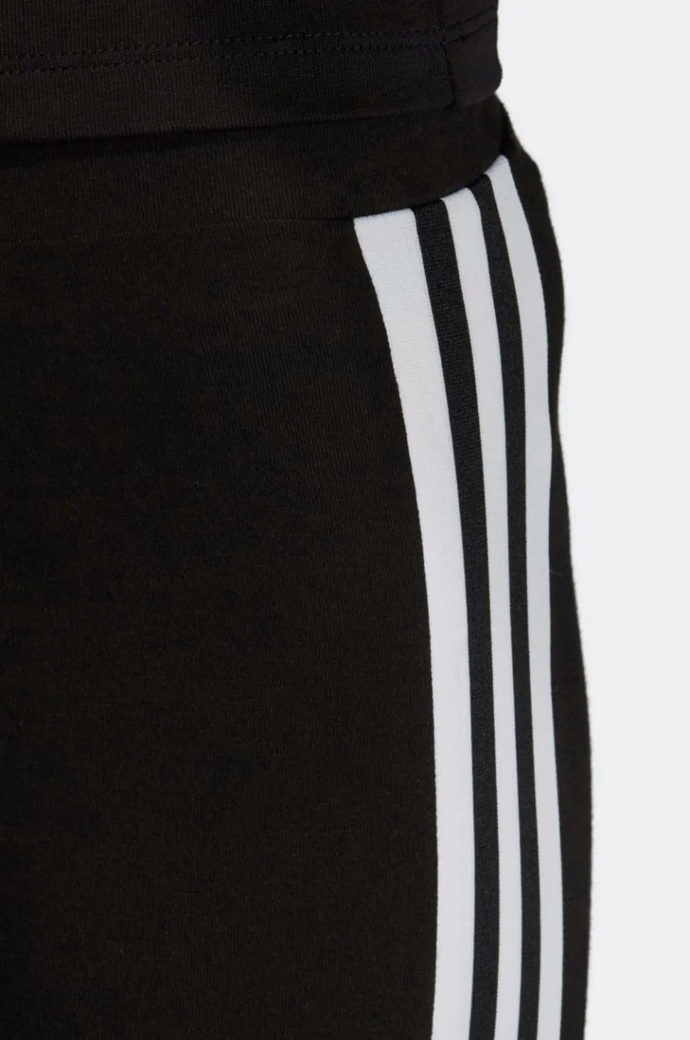 adidas Originals Leggings Trefoil Tights