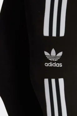 adidas Originals Leggings Trefoil Tights