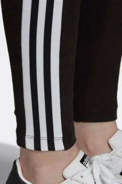 adidas Originals Leggings Trefoil Tights