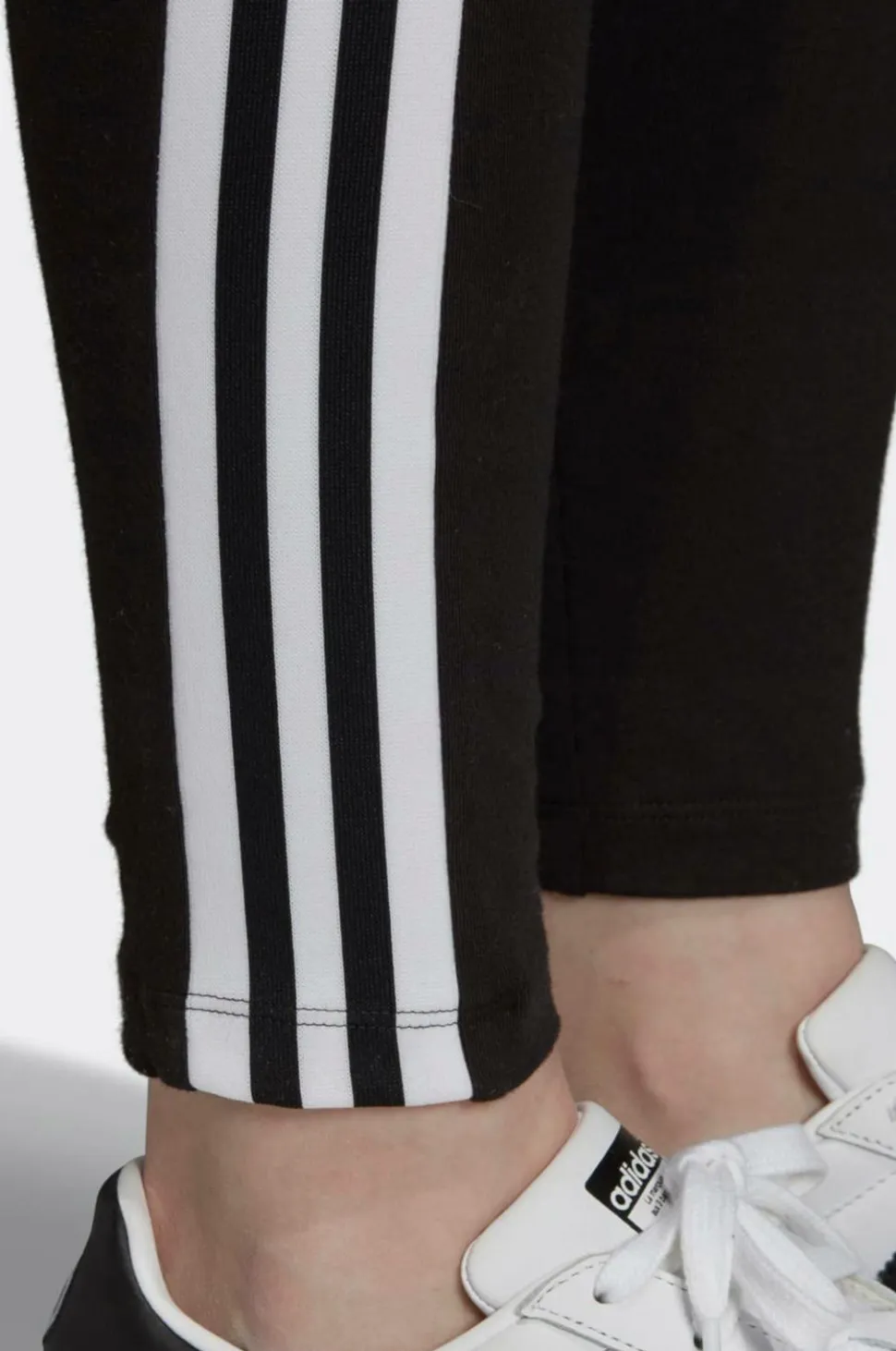 adidas Originals Leggings Trefoil Tights