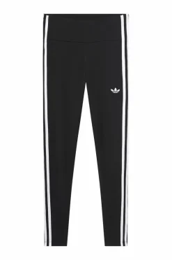 adidas Originals Leggings 3S CO