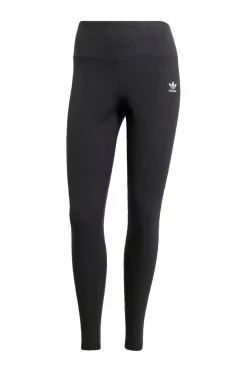 adidas Originals Leggings Ess HW Leggings