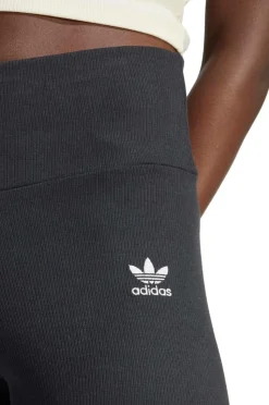 adidas Originals Leggings Ess HW Leggings