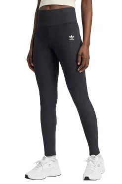 adidas Originals Leggings Ess HW Leggings