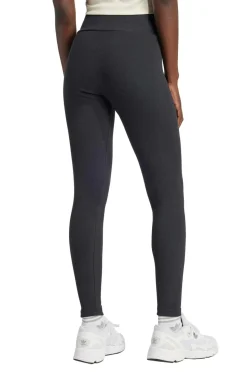 adidas Originals Leggings Ess HW Leggings