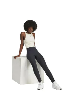 adidas Originals Leggings Ess HW Leggings