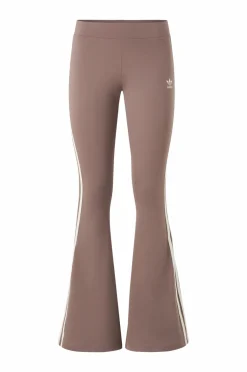 adidas Originals Leggings Flared