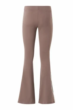 adidas Originals Leggings Flared