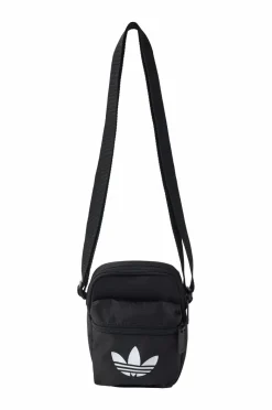 adidas Originals Sidetaske Adicolor FB