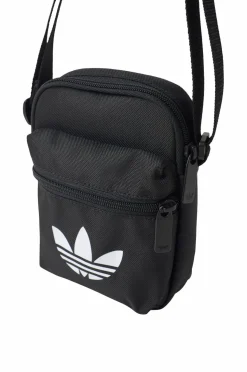 adidas Originals Sidetaske Adicolor FB