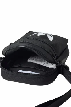 adidas Originals Sidetaske Adicolor FB