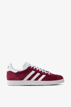 adidas Originals Sneakers Gazelle