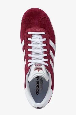 adidas Originals Sneakers Gazelle