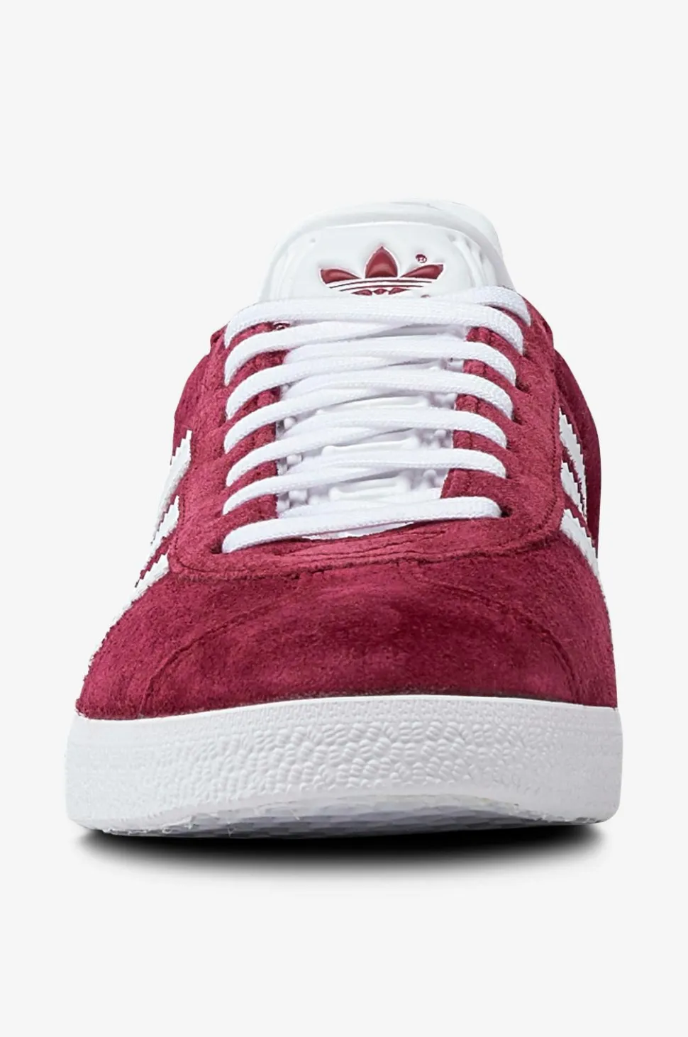 adidas Originals Sneakers Gazelle