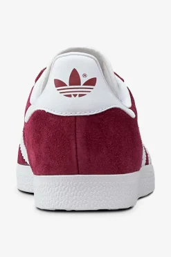 adidas Originals Sneakers Gazelle