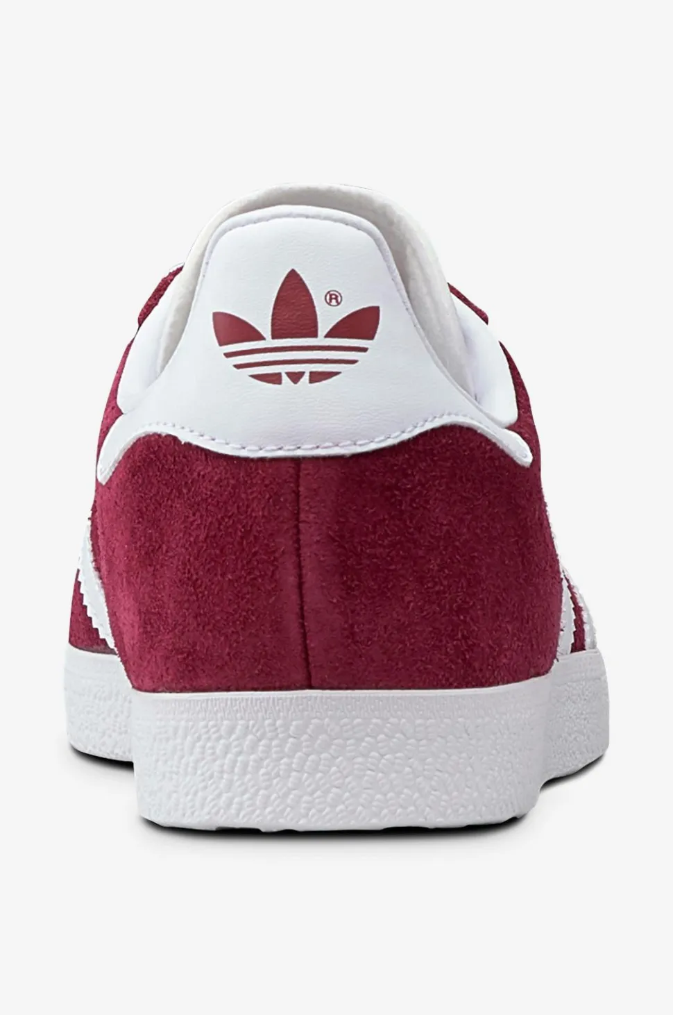 adidas Originals Sneakers Gazelle