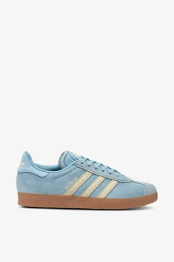 adidas Originals Sneakers Gazelle W