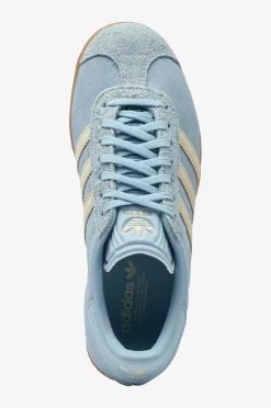 adidas Originals Sneakers Gazelle W