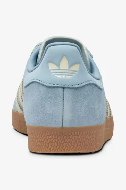 adidas Originals Sneakers Gazelle W