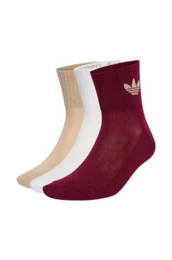 adidas Originals Sportsstrømpe Mid Ankle S