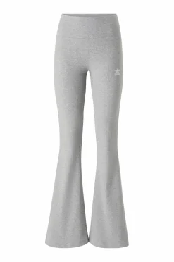 adidas Originals Strømpebukser Essentials Rib Flared Tights