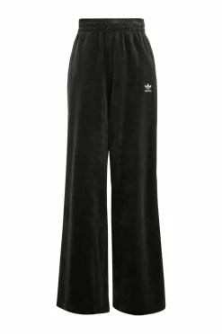 adidas Originals Sweatpants ESS TP
