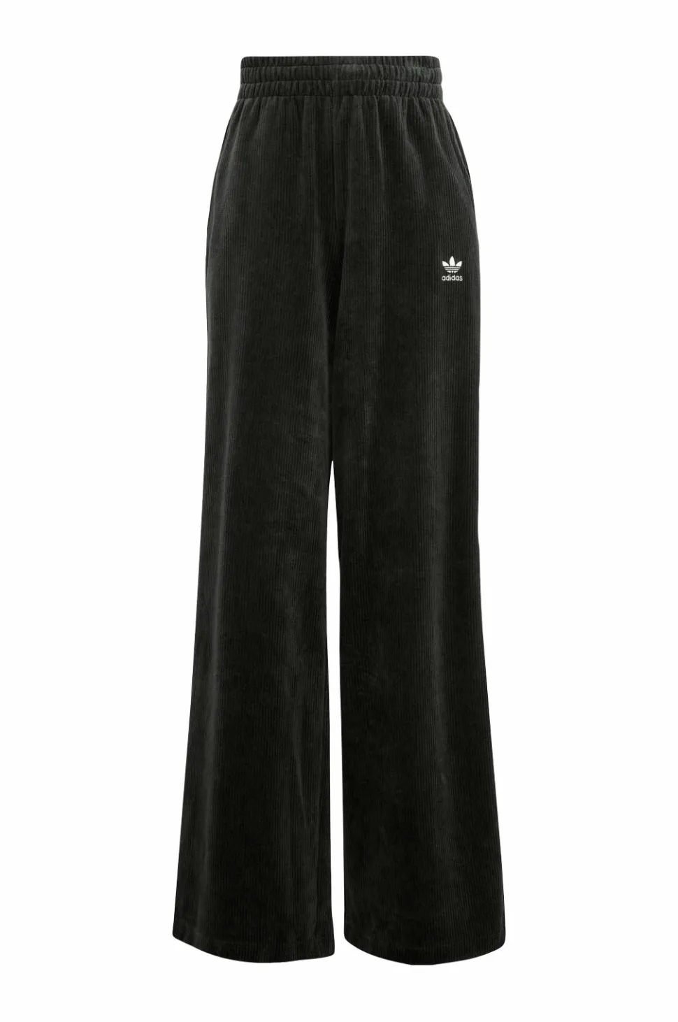 adidas Originals Sweatpants ESS TP