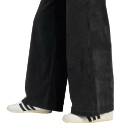 adidas Originals Sweatpants ESS TP