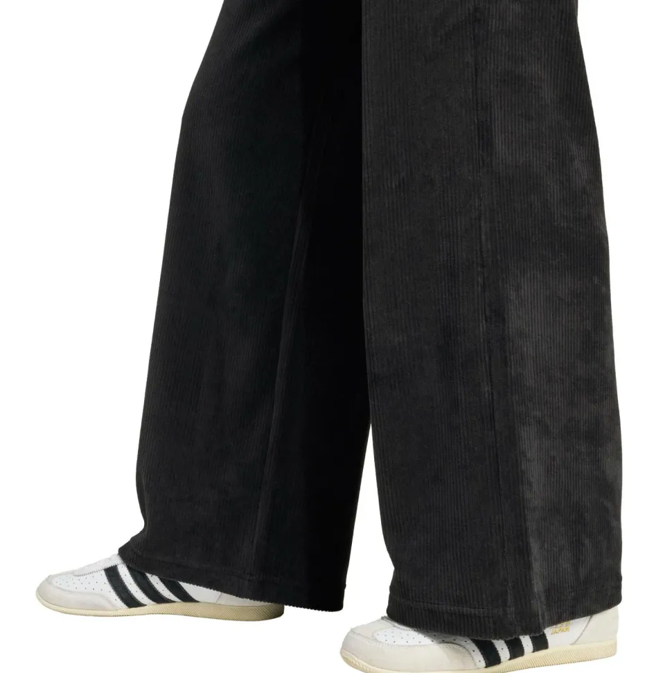 adidas Originals Sweatpants ESS TP
