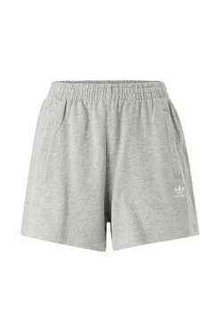 adidas Originals Sweatshorts Ess Shorts