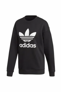 adidas Originals Sweatshirt Trefoil Crew