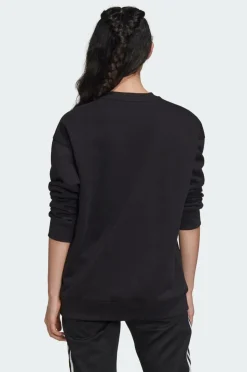 adidas Originals Sweatshirt Trefoil Crew